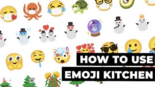 100 Free Animated Emoji No Copyright [upl. by Richardson]