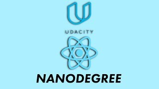 Udacitys React NanoDegree  What is it Is it Worth it REVIEW [upl. by Newfeld]