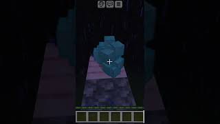 I aaved wolf baby in minecraft music minecraft goku vegeta [upl. by Gaal]