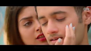 Tujhase Kanha juda hu mai New Bollywood movie song [upl. by Kyd188]