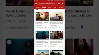 Free music downloader from Youtube [upl. by Hornstein79]