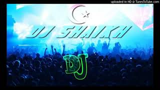 Marhaba Ya Mustafa Dj Shaikh New Mix [upl. by Asilanom]