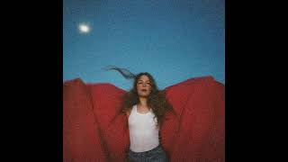 Say It Audio  Maggie Rogers [upl. by Ardeen]