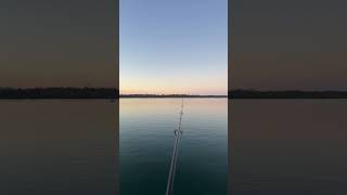 Fishing Greenwell Point near Nowra NSW [upl. by Ellenej440]