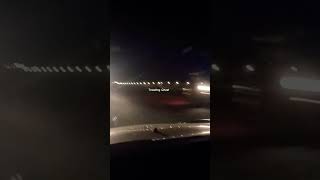 umra me usko ginta nahi me  kwid  Night Driving  Long Driving [upl. by Angela]