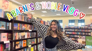 lets go to barnes amp noble together [upl. by Cleve]