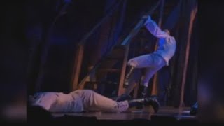 6 Reasons The Reynolds Pamphlet Is The Best Scene In Hamilton [upl. by Ranjiv]