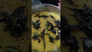 bina citric acid ke jalidar dhokla banaye Gujarati dhokla recipe [upl. by Sulecram]