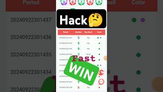 OkWin Fast free hack  Ok Win App Real or Fake  OkWin Game Se win OkWin is real or fake Shorts [upl. by Lali]