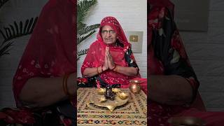 बुध आठम व्रत की जानकारी shorts budhasthami bhabugoswami [upl. by Leaffar]