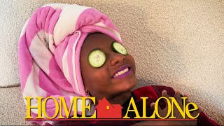 VCMIDCs Home Alone  Kayla McAllister [upl. by Arbas94]