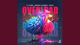 Overload 2024 Extended Mix [upl. by Cl]