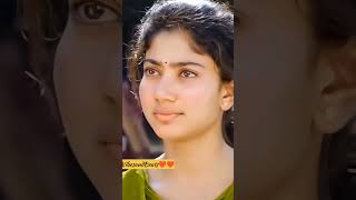 MCA songs Nani Saipallavi MCAsongs MCA KarthikHits Songs Hits TeluguSongs MelodySongs [upl. by Sheena]