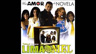 CD Limão com Mel Um Amor de Novela  Vol 15 2005 [upl. by Jayme784]