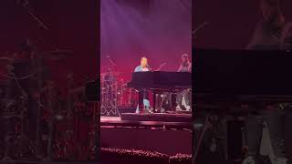 RSAC 2024 Closing Concert with Alicia Keys workhardplayhard [upl. by Leur232]