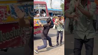 Viral video youtube funny praank funnyclips comedy pranking funnyvideos dance pranky [upl. by Arturo]