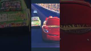 DO NOT MESS WITH LIGHTNING MCQUEEN 4K EDITS MCQUEEN [upl. by Netsew885]