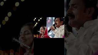 Kannur shareef song [upl. by Gnoht496]