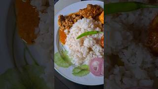 New easy recipes New kitchen recipehomemade family recipeshorts food youtubeshorts [upl. by Duleba]