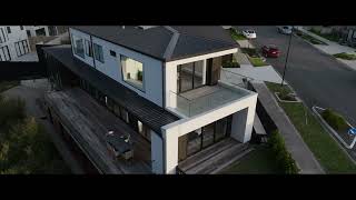 326 Flat Bush School Rd Auckland [upl. by Hadik]