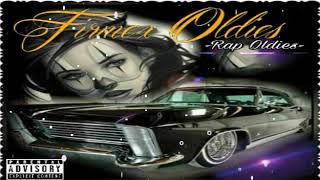 Cuando Pienso En Ti Oldies Rap 2019 ftLos Temerarios [upl. by Pazit100]