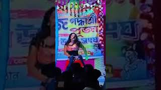 Sadhu baba sadhu baba amer akta tabij den bangla short video [upl. by Best58]