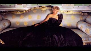 Elaine Paige  Secrets 1981 [upl. by Geier]