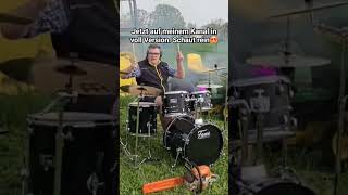 WIR sind Alle DORFKINDER🚜🔥💞 viral trending music dorfkinder finnel fypシ summervibes [upl. by Joceline57]