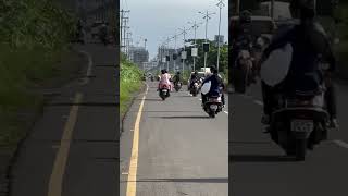 Gt 650 and intersector 650 flyby 😍😍🔥gt650 bikelover flyby youtubeshorts ytshort feed yt [upl. by Hebel]