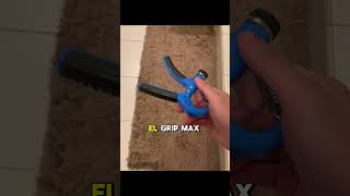 GripMax en bio🔥💪🏼😤 fuerza españa estadosunidos fisicoculturismo mexico [upl. by Glarum912]