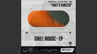 Chill House Vibes [upl. by Willett]