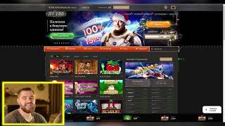 joycasino бездепозитный бонусjoycasino промокодjoycasino отзывы 2024 [upl. by Htezzil425]