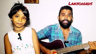 මනලෝලි මනමාලියේ  Manaloli manamaliye popular sinhala song [upl. by Whitnell]