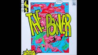 Snap  The Power Ext power mix 90 [upl. by Laval841]