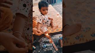 Happy Diwali shortsfeed song [upl. by Stedt]