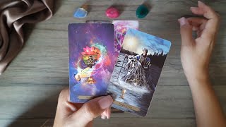 🔴 O QUE ELEA SENTE POR VOCÊ HOJE  Tarot Responde [upl. by Otrevlig]