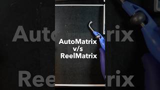 Here is a side by side comparison between AutoMatrix and ReelMatrix What would you choose [upl. by Aleit]