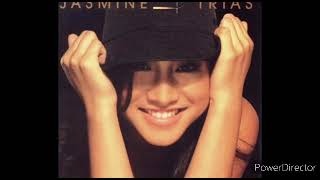 Jasmine Trias ¦ Jasmine Trias Full Album [upl. by Debo]