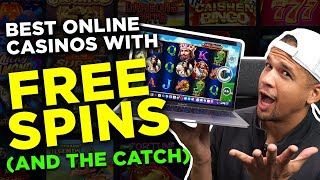 Get Your 1000 No Deposit Bonus Right Now PLAY FOR 1000 FREE  NO DEPOSIT 🎰 BEST CASINO FREE [upl. by Mchenry]