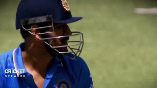 Inside the world of MS Dhoni [upl. by Jowett]