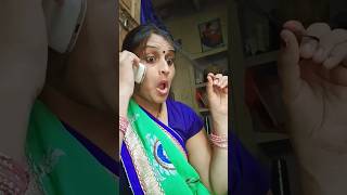 500 me fariya jai🤣🤣 comedy funny fun trending sorts funnycomedy bhojpuricomedy viral [upl. by Feldman75]