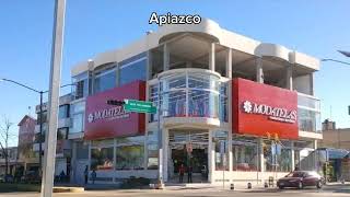 Listado De Tiendas Modatelas Tlaxcala Marzo 2024 [upl. by Haze]