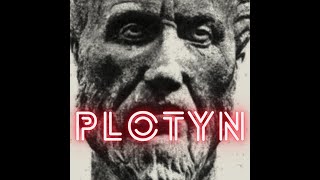 Plotyn [upl. by Gore398]