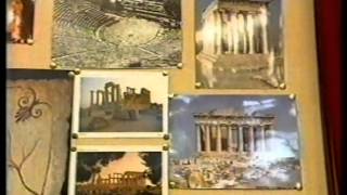 Eton College Documentary 1993 Part 2 of 2 [upl. by Raimundo839]