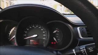 comprenyvendanlomejor Kia Rio 2015 dual gas y gasolina motor 1400 cc caja mecánica [upl. by Nirrat933]