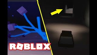 البحث عن الشجر الازرق فى الكهف  مدينة الخشب لعبة roblox [upl. by Laing]