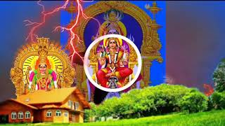 MuranduPidikatha song remix tamil  Tamilremixsong  God  by Online Tamil Remix [upl. by Susejedesoj923]