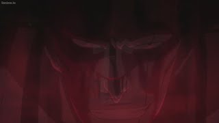 Bleach Thousand Year Blood War Unohana vs Kenpachi in English Dub 1080 [upl. by Frants]