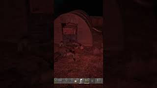 Did you shoot me dayz adventure dayzgameplay [upl. by Lawford]