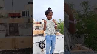 Mama ena ithu shashakutties comedyvideos trendingshorts [upl. by Dorice]